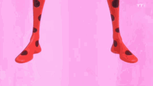 Ladybug Miraculous GIF - Ladybug Miraculous GIFs