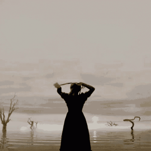 Series Of Unfortunate Events GIF