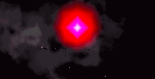 Planet Crafter Apocalypse GIF - Planet Crafter Apocalypse End GIFs