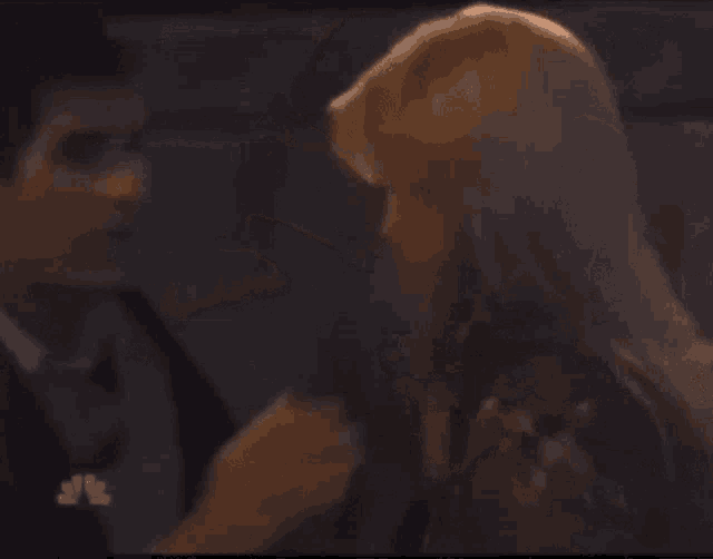 Passions Kiss GIF - Passions Kiss Make Out GIFs
