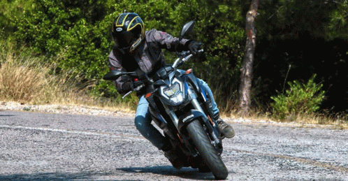 Vogemotoclubhellas500r GIF - Vogemotoclubhellas500r GIFs