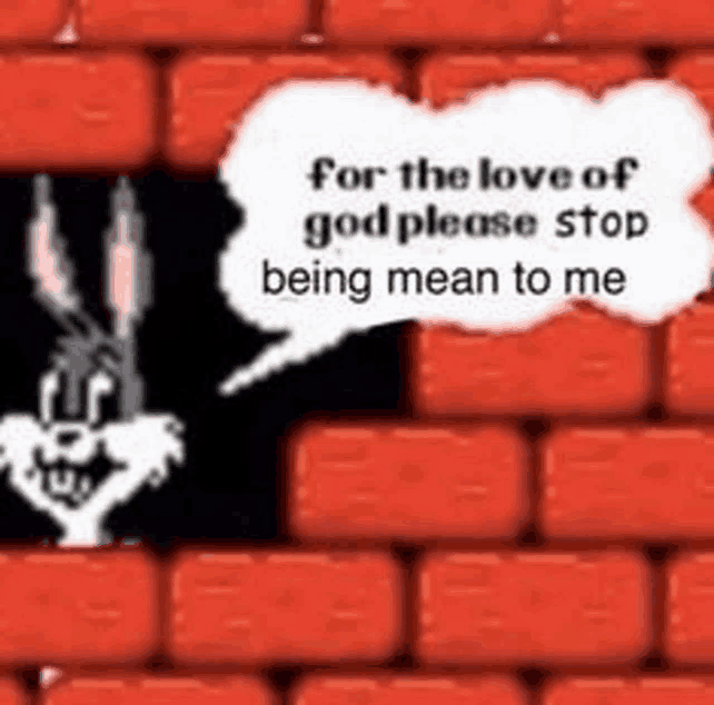 Nn Meme
