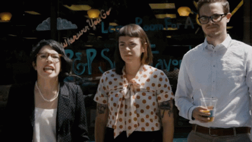 Get Away Get Out GIF - Get Away Get Out Angry GIFs