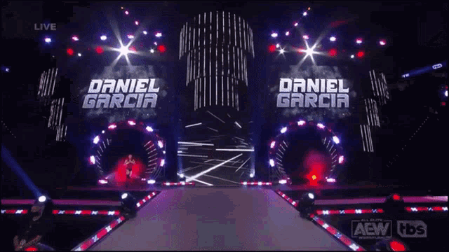 Daniel Garcia GIF - Daniel Garcia GIFs