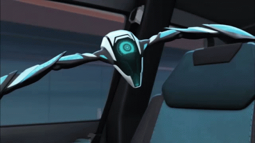 Max Steel Hey You GIF - Max Steel Hey You You Got It GIFs