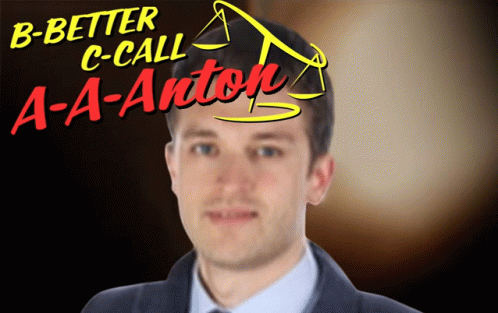 Better Call Saul Better_call_anton GIF - Better Call Saul Better_call_anton GIFs