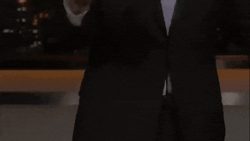 Bill Maher Maher GIF - Bill Maher Maher Funny GIFs