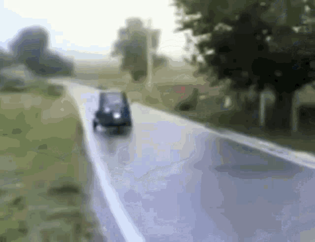 Dirft Driving GIF - Dirft Driving Fast GIFs