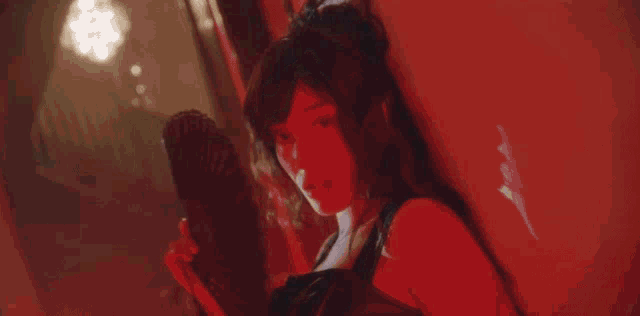 Its So Hot Hot In Here GIF - Its So Hot Hot In Here Hot GIFs