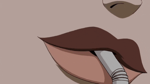 a close up of a person 's face with the words " the casket of ancient winters " on the bottom