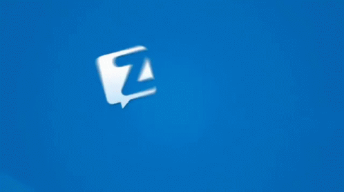 Nhắn Tin Zalo GIF - Tin Nhắn Mạng Nhắn Tin Zalo GIFs