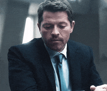 Harvey Dent So Adorable GIF - Harvey Dent So Adorable Stop Being So Cute Sir Im Not Lying To You GIFs