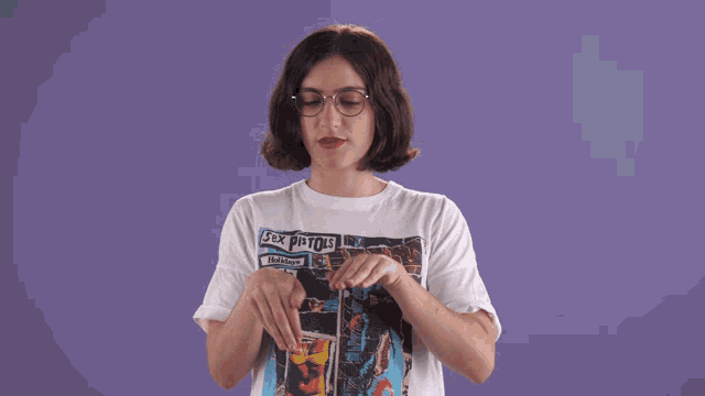 Open Dig GIF - Open Dig Mime GIFs
