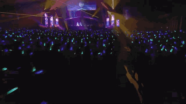 a boy and a girl are dancing together in a video game