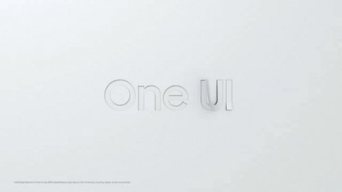 Oneui3 Samsung Oneui GIF - Oneui3 Oneui Samsung Oneui GIFs