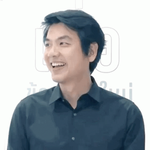 Sammeow Laughing GIF - Sammeow Laughing Happy GIFs