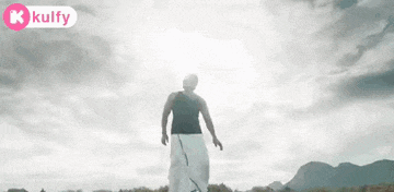 Ready For Anything!.Gif GIF