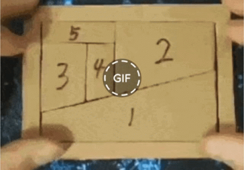 Math Numbers GIF - Math Numbers Puzzle GIFs