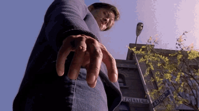 Spiderman Spiderman Mad GIF - Spiderman Spiderman Mad Spiderman Angry GIFs