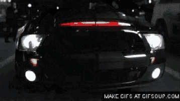 make gifs at gifsoup.com is displayed on the bottom of the screen