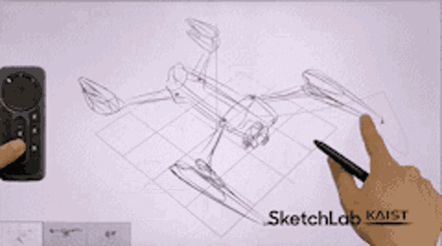 Rapid Design Of Articulated Objects Results GIF - Rapid Design Of Articulated Objects Results GIFs