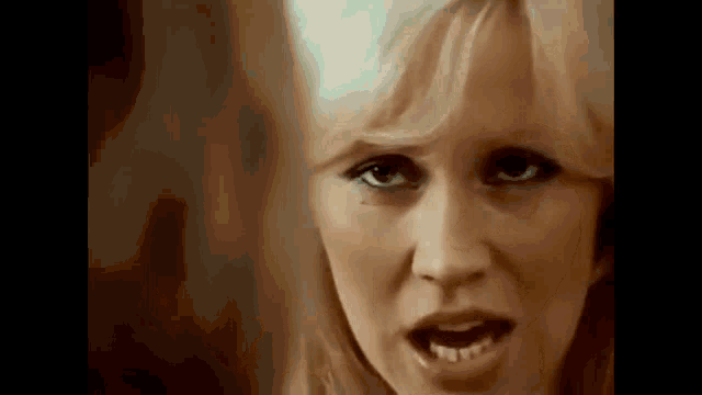 Abba6 Antjack GIF - Abba6 Antjack GIFs