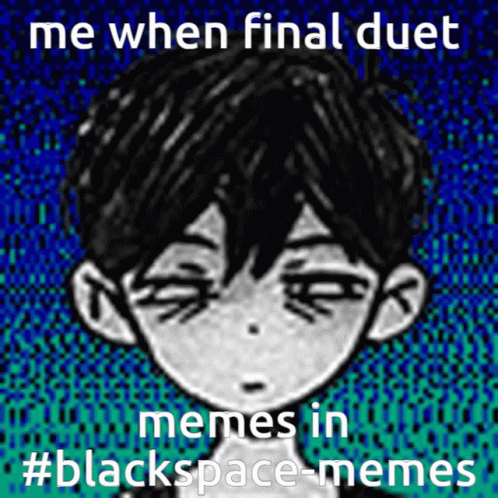 Omori Miserable GIF - Omori Miserable Omori Meme GIFs