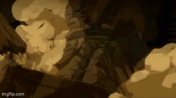 Wild Arms 2 Lucied GIF - Wild Arms 2 Lucied Ashley GIFs