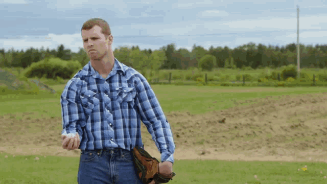 Letterkenny Spare GIF - Letterkenny Spare Parts GIFs