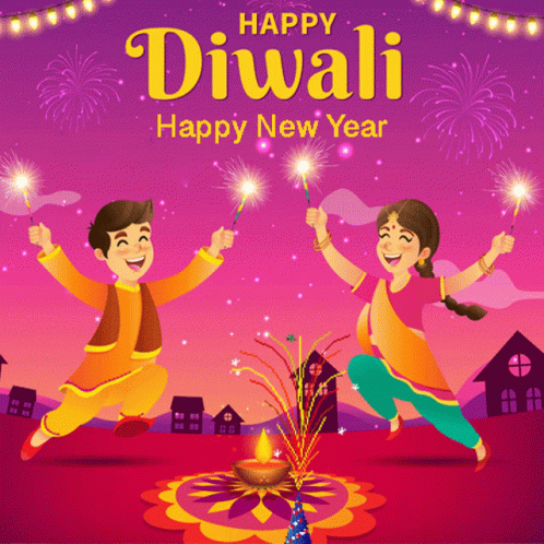 Diwali Wishes GIF - Diwali Wishes GIFs