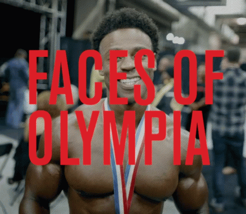 Faces Of Olympa Seven Bucks GIF - Faces Of Olympa Seven Bucks Seven Bucks Gifs GIFs