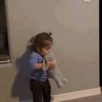 Move Fight GIF - Move Fight Get Out The Way GIFs
