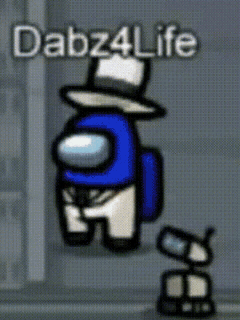 Dabs Dabz4life GIF - Dabs Dabz4life GIFs