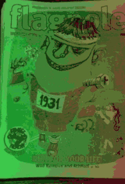 Frankenstein 1931 GIF - Frankenstein 1931 Smile GIFs