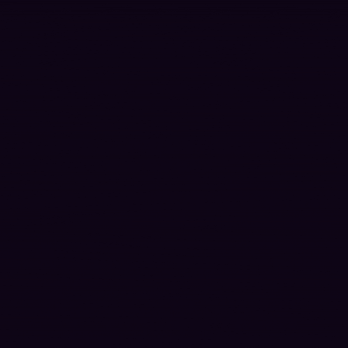 a purple and white logo with the letter w on it