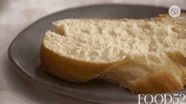 No Knead Bread Bread GIF - No Knead Bread Bread Maple Oat GIFs