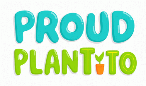 Love Plants Plants GIF - Love Plants Plants Plant GIFs