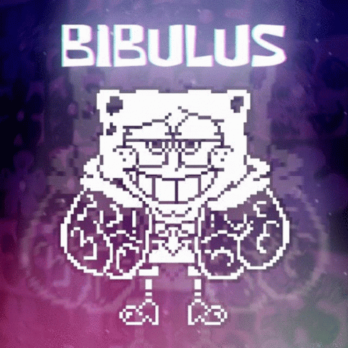 Bibulus GIF - Bibulus GIFs
