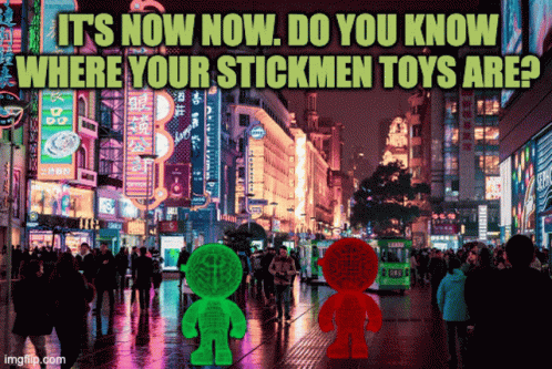 Stickmen Toys Stickmen Toys Psa GIF - Stickmen Toys Stickmen Toys Psa Stickmen Toys Nft GIFs
