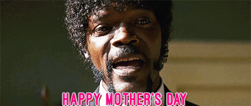 Mother'S Day Happy Mothers Day GIF - Mother'S Day Happy Mothers Day Happy Mothers Day Funny GIFs
