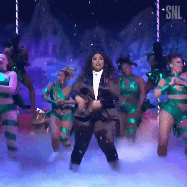 Dancing Hyped Up GIF - Dancing Hyped Up Pumped GIFs