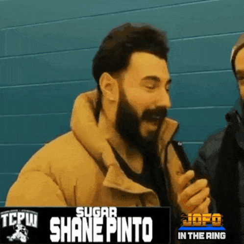 Laughing Shane Pinto GIF - Laughing Shane Pinto Shane GIFs
