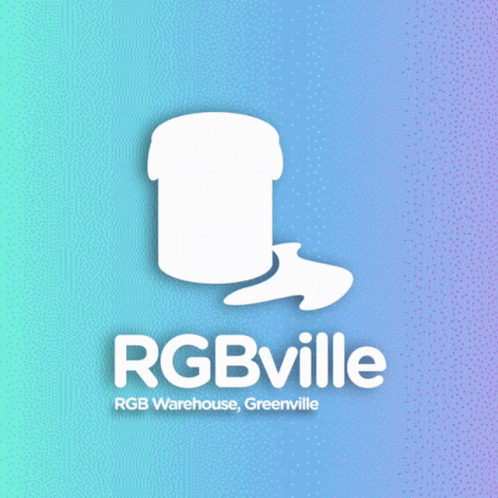 Roblox Greenville GIF - Roblox Greenville GIFs