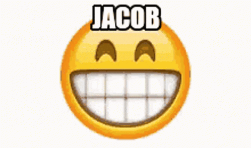 Jacob Laugh GIF - Jacob Laugh Hehehe GIFs