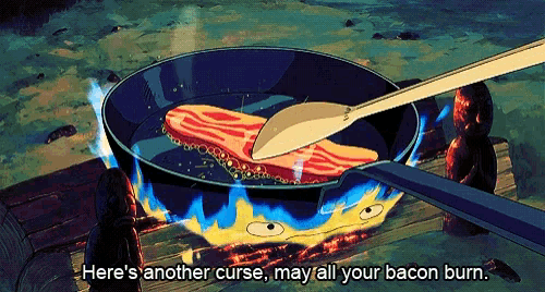 Howlsmovingcastle GIF