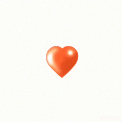 I Love You Love GIF - I Love You Love Valentin Day GIFs