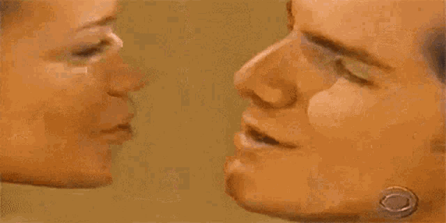Mannygl GIF