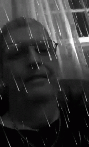 Sad Rain GIF - Sad Rain Selfie GIFs