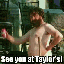 See You At Taylor'S! GIF - Uof O Univeristyof Oregon Uof Ogifs GIFs