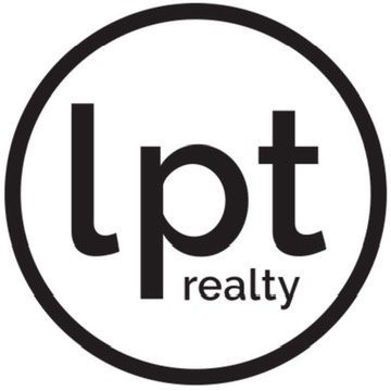 Lptrealty Realtor GIF - Lptrealty Realtor Swfl GIFs
